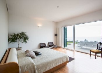 Single Family Villa Cipressa - photo 15