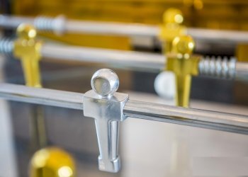 Single Family Villa Cipressa - photo 16