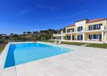 Single Family Villa Cipressa - photo 17