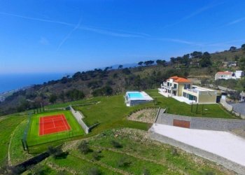 Single Family Villa Cipressa - photo 19