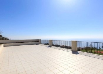 Single Family Villa Cipressa - photo 21