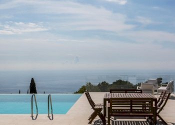 Single Family Villa Cipressa - photo 24