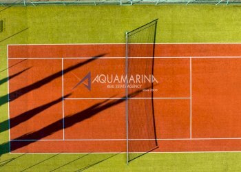 Single Family Villa Cipressa - photo 25