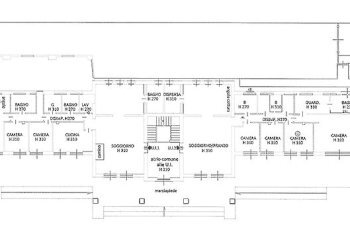 Single Family Villa Cipressa - photo 26