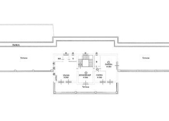 Single Family Villa Cipressa - photo 27