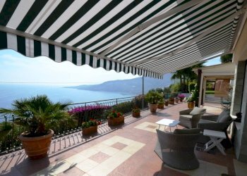 Villa Unifamiliare Ospedaletti - foto 4