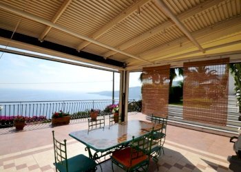 Villa Unifamiliare Ospedaletti - foto 5