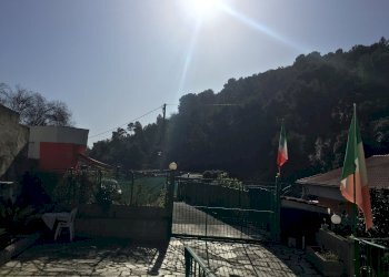 Villa Unifamiliare Sanremo - foto 4