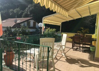 Villa Unifamiliare Sanremo - foto 5