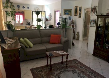 Villa Unifamiliare Sanremo - foto 7