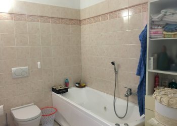 Villa Unifamiliare Sanremo - foto 8