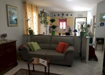 Villa Unifamiliare Sanremo - foto 9