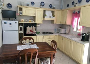 Villa Unifamiliare Sanremo - foto 11