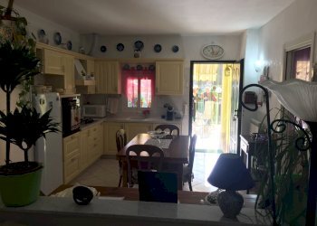 Villa Unifamiliare Sanremo - foto 12