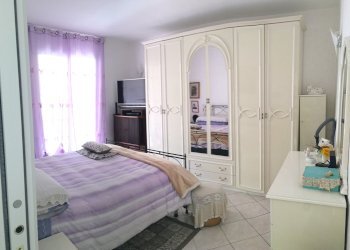 Villa Unifamiliare Sanremo - foto 13