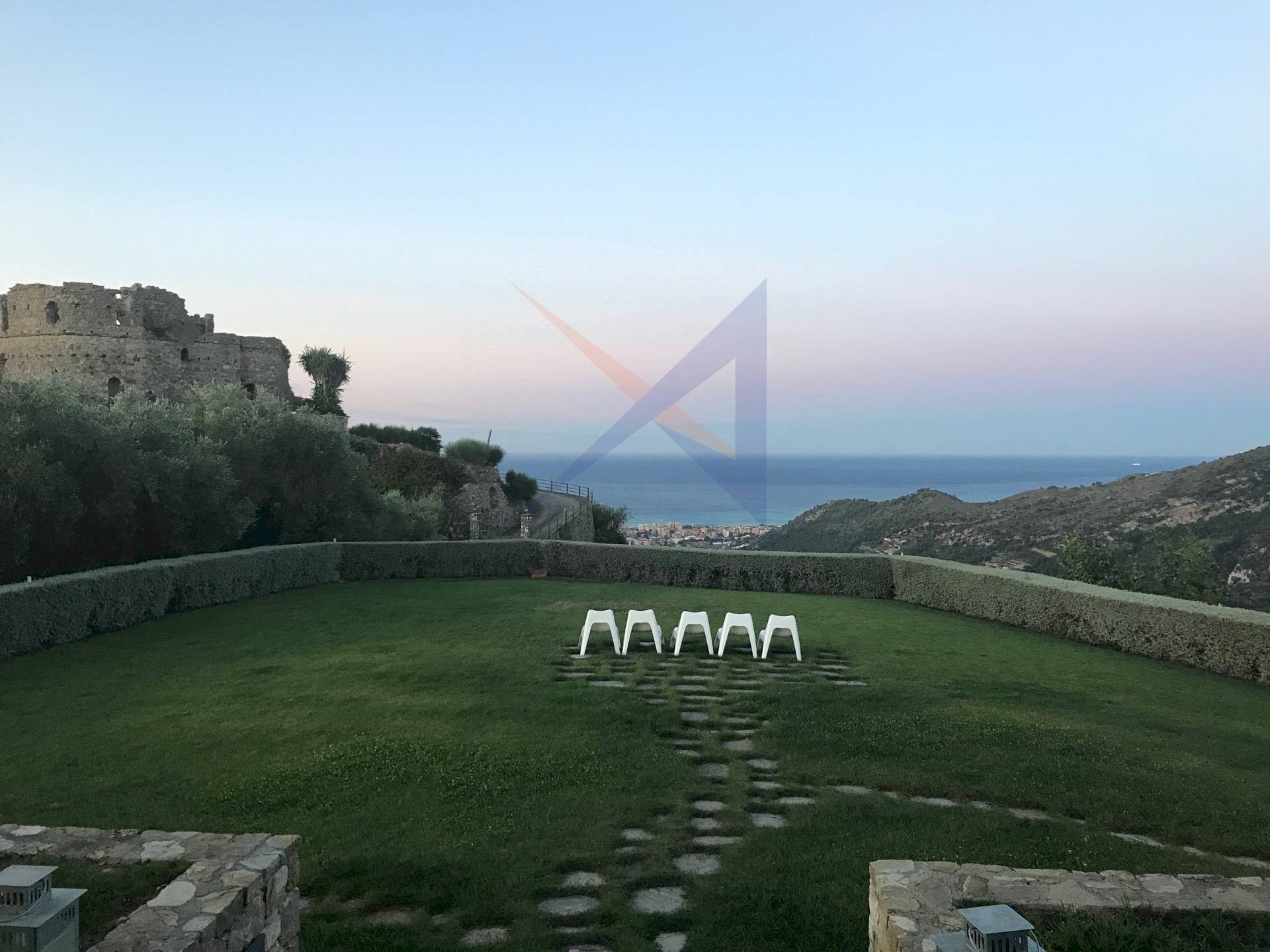 Single Family Villa Vallebona - photo 2