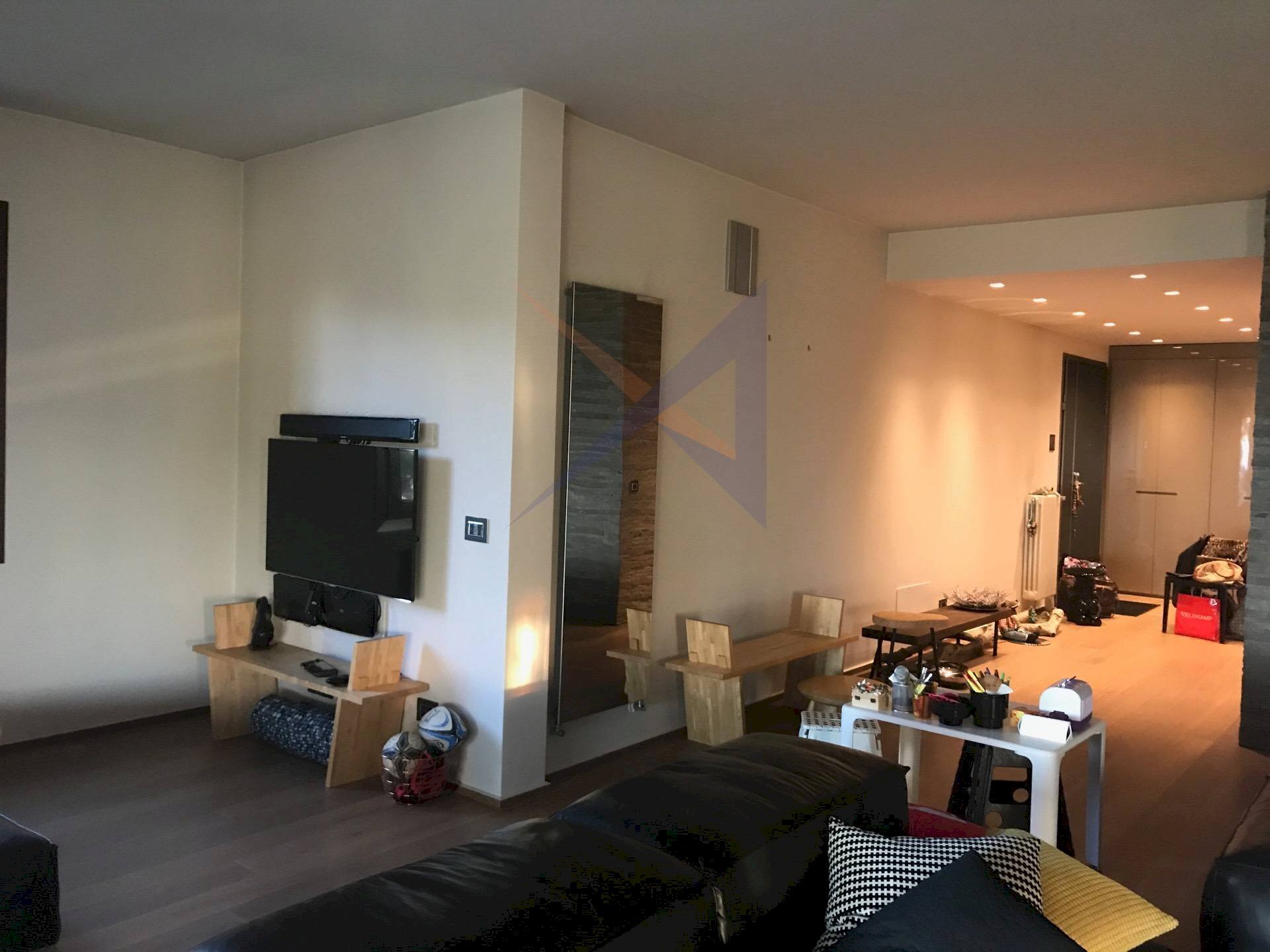 Single Family Villa Vallebona - photo 3