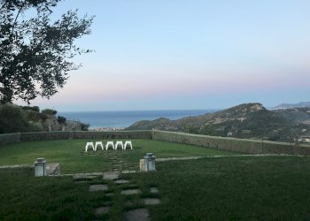 Villa Unifamiliare Vallebona - foto 1