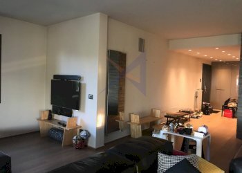 Villa Unifamiliare Vallebona - foto 3