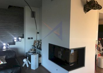 Villa Unifamiliare Vallebona - foto 4