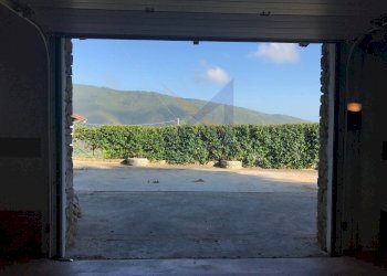 Villa Unifamiliare Vallebona - foto 5