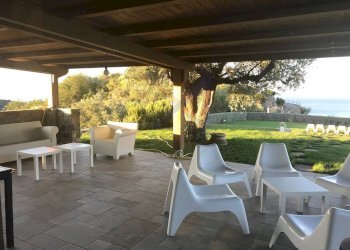 Villa Unifamiliare Vallebona - foto 6