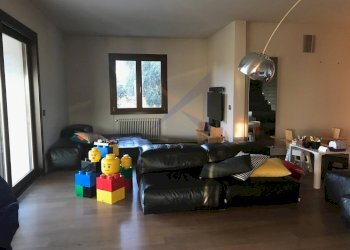 Villa Unifamiliare Vallebona - foto 7