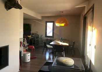 Villa Unifamiliare Vallebona - foto 8