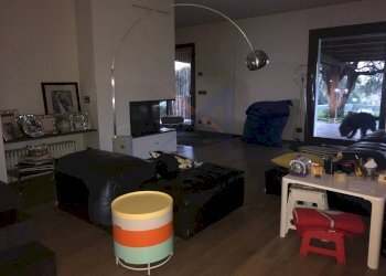 Villa Unifamiliare Vallebona - foto 9