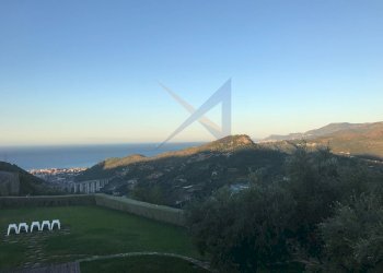 Villa Unifamiliare Vallebona - foto 11