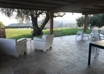 Villa Unifamiliare Vallebona - foto 12