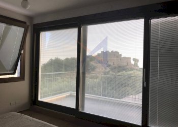 Villa Unifamiliare Vallebona - foto 13