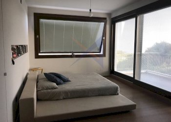 Villa Unifamiliare Vallebona - foto 14