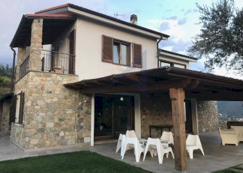 Villa Unifamiliare Vallebona - foto 15