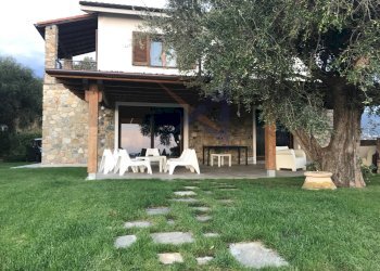 Villa Unifamiliare Vallebona - foto 16