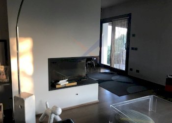 Villa Unifamiliare Vallebona - foto 17