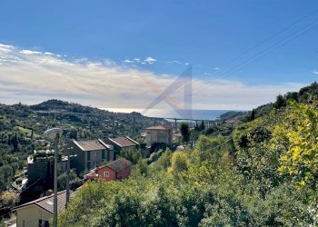 Villa Unifamiliare Vallebona - foto 1