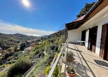 Villa Unifamiliare Vallebona - foto 2