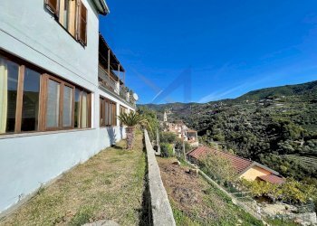 Villa Unifamiliare Vallebona - foto 3