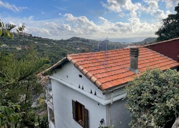 Villa Unifamiliare Vallebona - foto 5