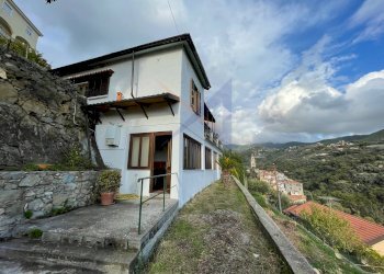 Villa Unifamiliare Vallebona - foto 7