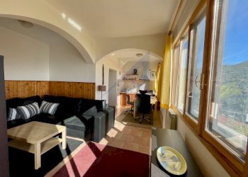 Villa Unifamiliare Vallebona - foto 10