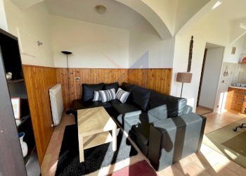 Villa Unifamiliare Vallebona - foto 11