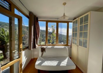 Villa Unifamiliare Vallebona - foto 14