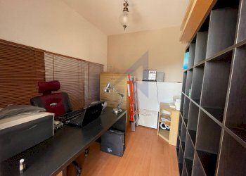 Villa Unifamiliare Vallebona - foto 15