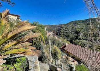 Villa Unifamiliare Vallebona - foto 16