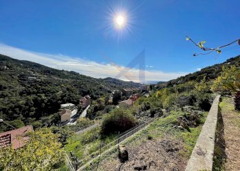 Villa Unifamiliare Vallebona - foto 17