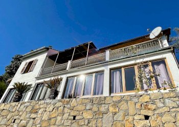 Villa Unifamiliare Vallebona - foto 18