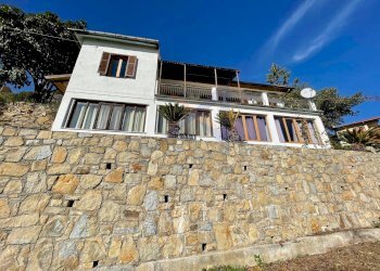 Villa Unifamiliare Vallebona - foto 19