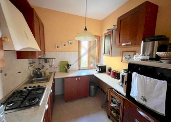 Villa Unifamiliare Vallebona - foto 20